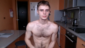 Georges_Place  28-11-2021 video rubass